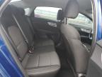 2023 Kia Forte Lx for Sale in Dyer, IN - Front End