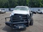 2018 Ram 2500 St for Sale in Dunn, NC - Front End