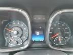 2015 Chevrolet Malibu Ltz de vânzare în Louisville, KY - Front End
