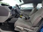 2012 Honda Civic Lx for Sale in Duryea, PA - Front End