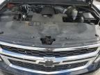 2015 Chevrolet Tahoe K1500 Lt for Sale in Lawrenceburg, KY - Rollover
