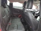 2016 Jeep Renegade Trailhawk for Sale in Sikeston, MO - Rollover