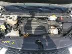 2022 Chrysler Pacifica Hybrid Touring L for Sale in Marlboro, NY - Vandalism