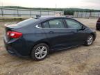 Chatham, VA에서 판매 중인 2017 Chevrolet Cruze Lt - Side