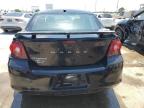 2014 Dodge Avenger Se for Sale in New Orleans, LA - Front End
