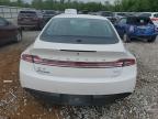 2016 Lincoln Mkz Hybrid for Sale in Bridgeton, MO - Front End