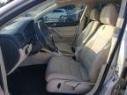 2010 Volkswagen Jetta Se de vânzare în Loganville, GA - Front End