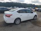 Florence, MS에서 판매 중인 2015 Nissan Sentra S - Mechanical