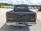 Florence, MS에서 판매 중인 2007 Gmc New Sierra C1500 Classic   - Front End