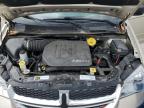 2015 Dodge Grand Caravan Se იყიდება Lebanon-ში, TN - Mechanical