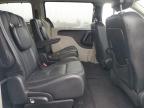 2016 Chrysler Town & Country Touring L for Sale in Marlboro, NY - Normal Wear