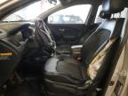 2011 Hyundai Tucson Gls na sprzedaż w Ham Lake, MN - Side