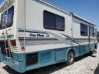 1993 Spartan Motors Motorhome zu verkaufen in Greenwood, NE - Minor Dent/Scratches