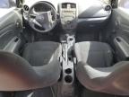 2015 Nissan Versa S for Sale in Opa Locka, FL - Front End