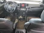 2020 Honda Ridgeline Black Edition for Sale in West Palm Beach, FL - Rear End