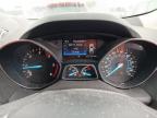 2016 FORD KUGA TITAN for sale at Copart WOLVERHAMPTON