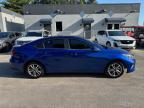 2022 Kia Forte Fe na sprzedaż w Opa Locka, FL - Minor Dent/Scratches