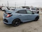 Los Angeles, CA에서 판매 중인 2021 Honda Civic Sport - Front End
