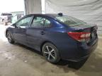 2019 Subaru Impreza Premium იყიდება Candia-ში, NH - Biohazard/Chemical