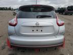 2015 Nissan Juke Nismo Rs   for Sale in Fredericksburg, VA - Front End