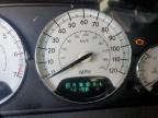 2005 Chrysler Sebring Limited იყიდება Tucson-ში, AZ - Normal Wear