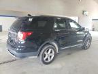 2016 Ford Explorer Xlt zu verkaufen in Sandston, VA - Rear End