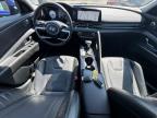 2023 Hyundai Elantra Limited de vânzare în North Billerica, MA - Normal Wear