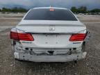 2014 Honda Accord Hybrid zu verkaufen in Columbus, OH - All Over