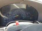 2001 Chevrolet Astro  for Sale in Los Angeles, CA - Side