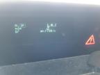 2009 Toyota Prius  for Sale in Hayward, CA - Front End