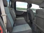 2005 Nissan Titan Xe zu verkaufen in Memphis, TN - Front End