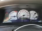 2004 Toyota Corolla Ce for Sale in Las Vegas, NV - Front End