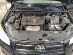2009 Toyota Rav4  للبيع في Franklin، WI - Front End