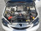 2009 Subaru Impreza Wrx for Sale in Earlington, KY - Mechanical