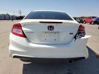 Nampa, ID에서 판매 중인 2013 Honda Civic Si - Side