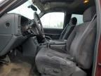 2000 Chevrolet Silverado K2500 for Sale in Nisku, AB - Mechanical