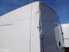 2020 VOLKSWAGEN CRAFTER CR for sale at Copart WOLVERHAMPTON