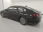 2023 Hyundai Sonata Hybrid de vânzare în Houston, TX - Minor Dent/Scratches