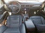 2008 Bmw 328 I zu verkaufen in Anthony, TX - Minor Dent/Scratches