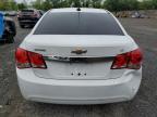 Marlboro, NY에서 판매 중인 2015 Chevrolet Cruze Lt - Minor Dent/Scratches