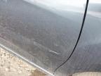 2010 CITROEN C3 VTR+ for sale at Copart WISBECH