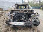 2019 Volvo Xc90 T6 Momentum იყიდება Candia-ში, NH - Burn