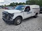 2013 Ford F250 Super Duty for Sale in Eight Mile, AL - Front End