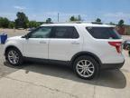 Gaston, SC에서 판매 중인 2012 Ford Explorer Xlt - Front End