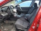 Portland, OR에서 판매 중인 2010 Mazda 3 S - Front End