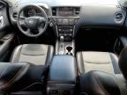 2020 Nissan Pathfinder Sv for Sale in Theodore, AL - Side