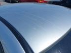 2007 SUBARU IMPREZA RX for sale at Copart CHESTER
