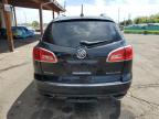 2016 Buick Enclave  for Sale in Denver, CO - Side
