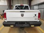 2012 Dodge Ram 1500 St for Sale in Mocksville, NC - Side