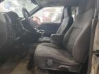 2004 Chevrolet Colorado  for Sale in Blaine, MN - Front End